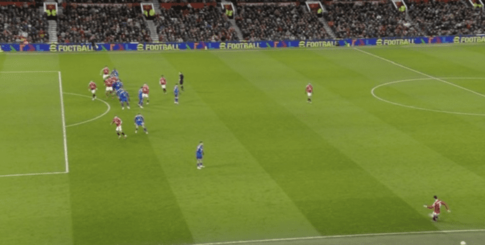 Screenshot 2025-02-08 093634