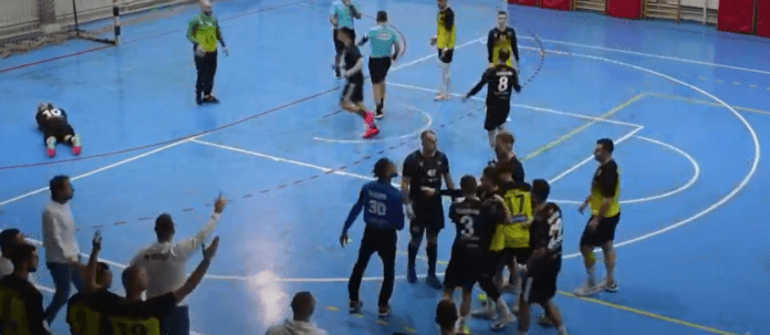 Screenshot 2025-02-08 195918