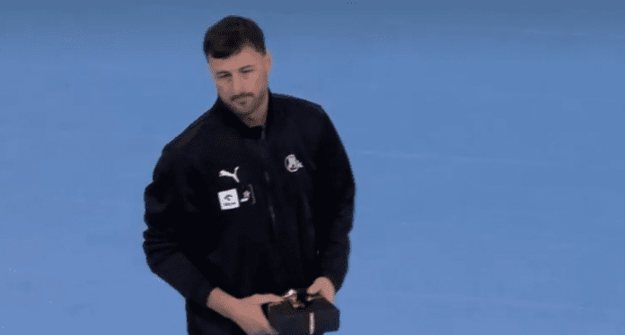 Screenshot 2025-02-09 091831