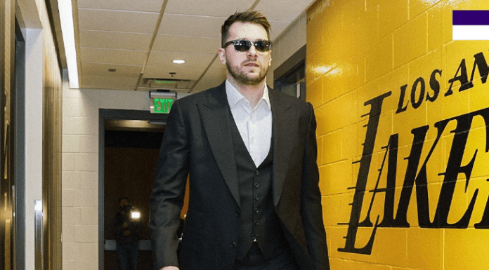 Дончиќ ја купи куќата на Марија Шарапова