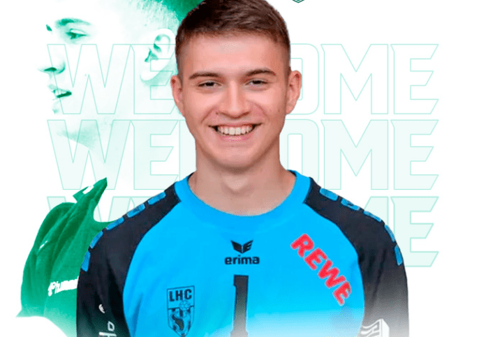 Screenshot 2025-02-17 140512