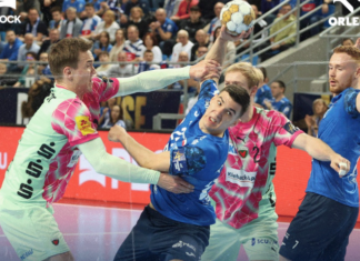 Стигна лоша вест за Пелистер од Плоцк