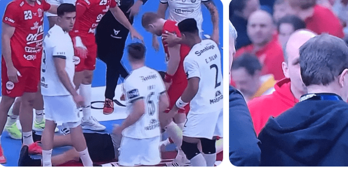 Screenshot 2025-02-20 195620