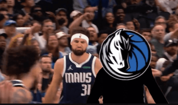 Screenshot 2025-02-22 083943