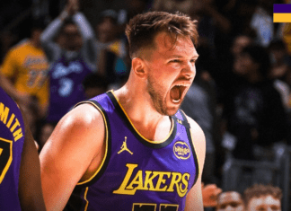 Лука Дончиќ ќе потпише и ќе заработи 165.000.000 долари