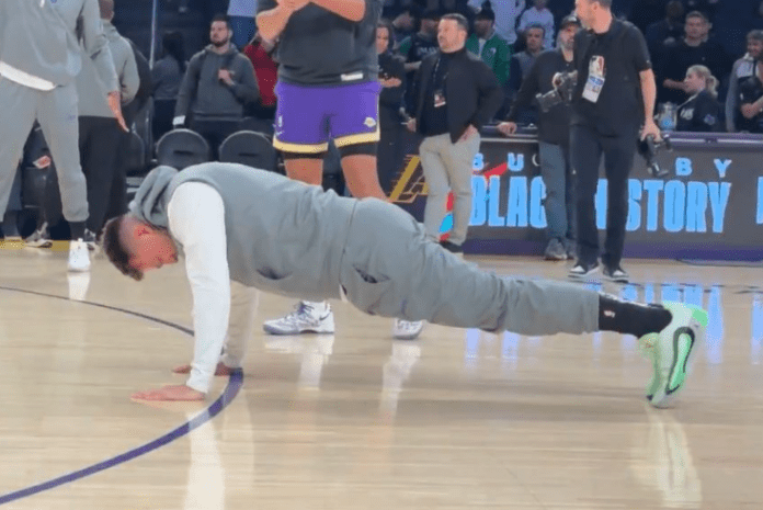 Screenshot 2025-02-26 085532