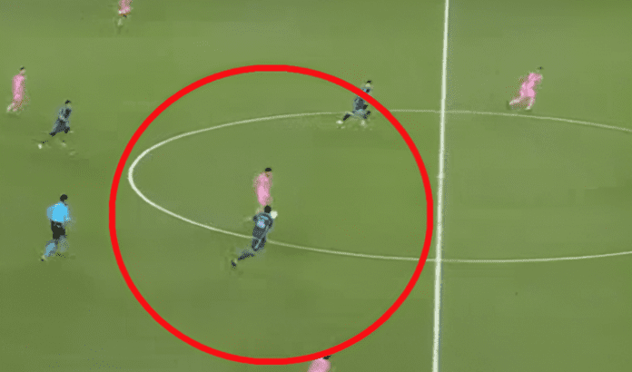 Screenshot 2025-02-26 100559