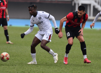 ФФМ му порача на Силекс: Вие сте единствени кои баравте судии за вашите натпревари…