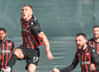 Во Шкендија прават математика – титула или пари?!