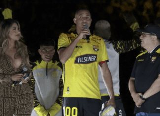 Славниот Трезеге се кандидираше за претседател на Ривер Плата!