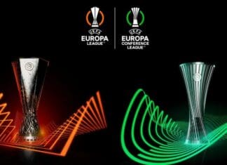 ЛЕ и КЛ: Три англиски тима подготвени да прослават пласман во финале