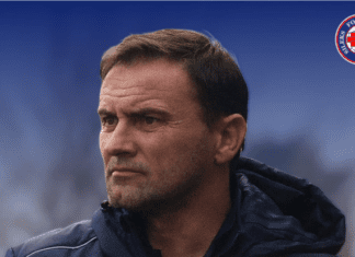 Одлуки на Дисциплинската комисија при ФФМ: Васоски казнет со еден натпревар суспензија