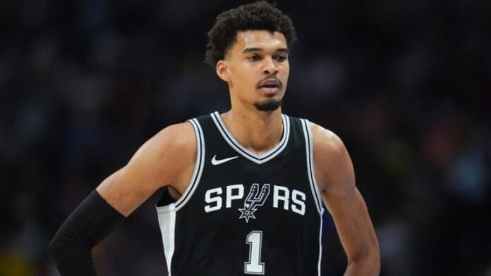 Victor-Wembanyama-1-768x432