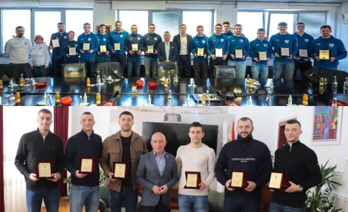 alkaloid pelister priem