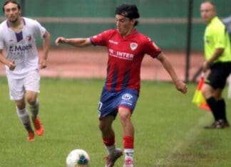 Работнички не успеа да го регистрира Зиљкиќ!