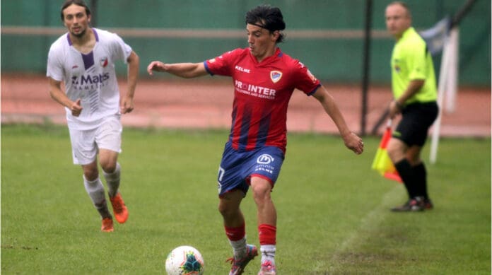 almedin-ziljkic-fk-borac-banja-luka-1612370950-55842