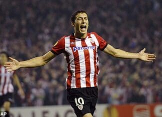 Оскар Де Маркос ќе се пензионира