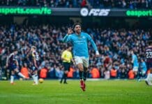 Ѕвезда на Сити од 75 милиони евра се сели кај директниот конкурент за титулата?