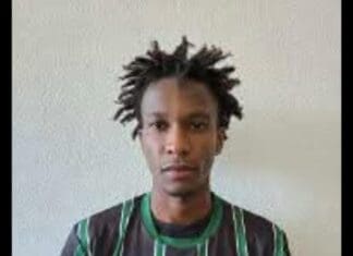 Брера донесе интернационалци од Мали и Гамбија