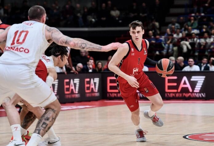 dimitrijevic so monako