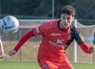 Елези го „стресе“ Динамо, но Адеми и Стефан на крајот славеа (ВИДЕО)