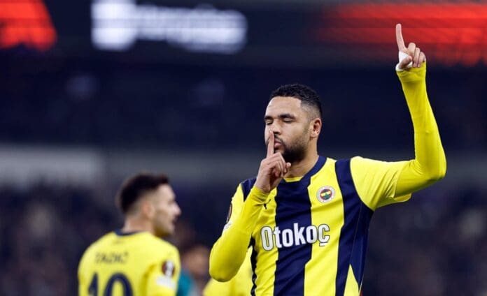 fener a