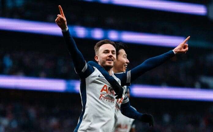 gj7hwdgwqaawyvf-1170x726