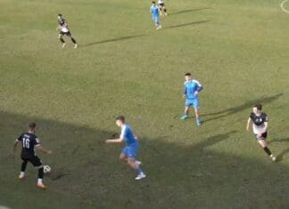 Пријателски: Гостивар поразен од Уљаник, Македонија ЃП ремизираше со полска Арка