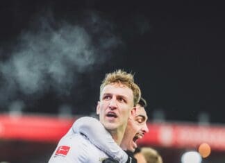 Маинц со важни гостински бодови