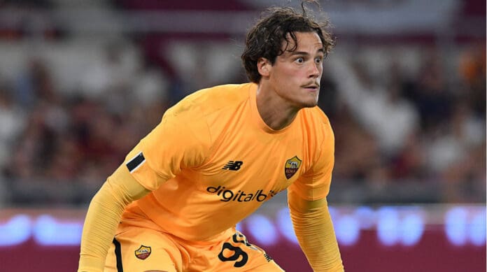 mile-svilar-roma-2022-2023-1663581896-92685