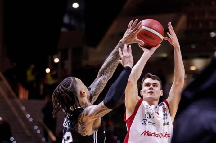 neno dimitrijevic