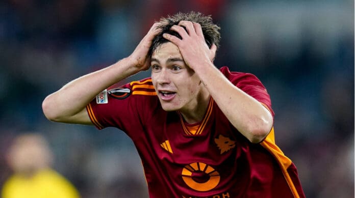 niccolo-pisilli-roma-2024-2425-1725871443-147494