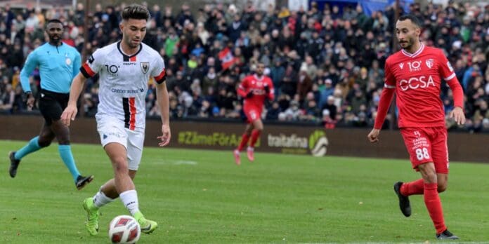 nikola-gjorgjev-mittelfeldspieler-fc-aarau-brugglifeld