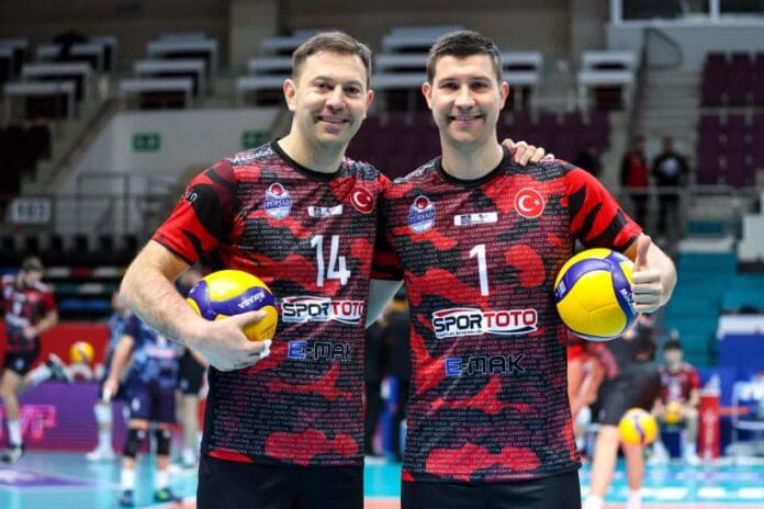 nikola gjorgji gjorgiev