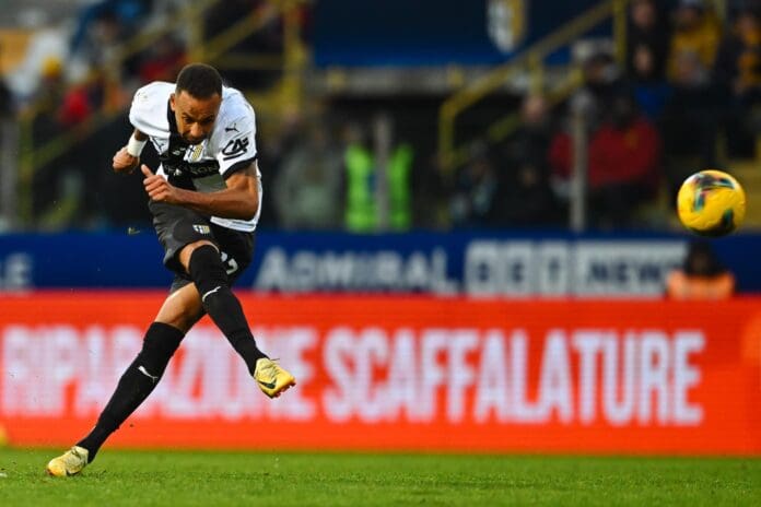 parma
