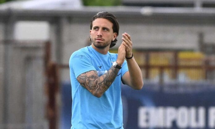 pellegrini.lazio.applaude.2022.23.1440x864