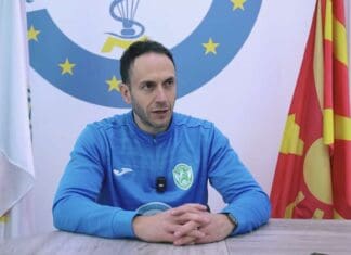 Алонсо: Ни треба посебна вечер за да бидеме успешни против Динамо