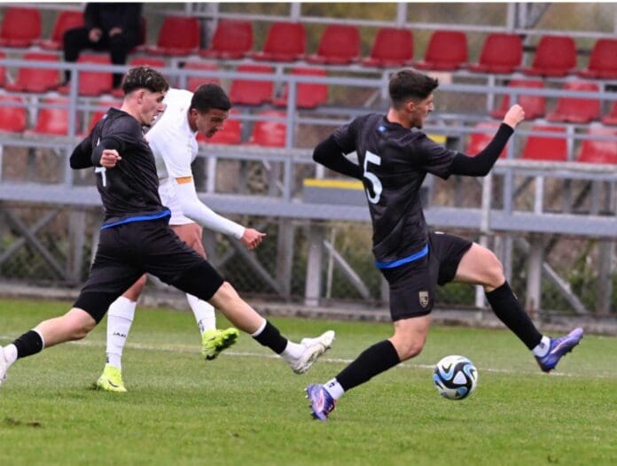 received_2941590402665716