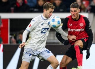 „Фармацевтите“ остануваат во трка за титулата