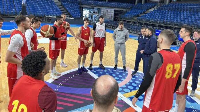 seniori_trening_talin