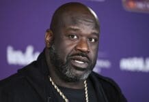 И Шекил, Брејди, Фердинанд, Грецки… на ждрепката за СП!