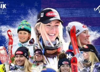 Шифрин со 100 победи во Светскиот куп