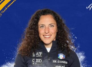 Брињоне сезонава е незапирлива