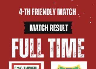 Тиквеш одигра 0:0 со Земун