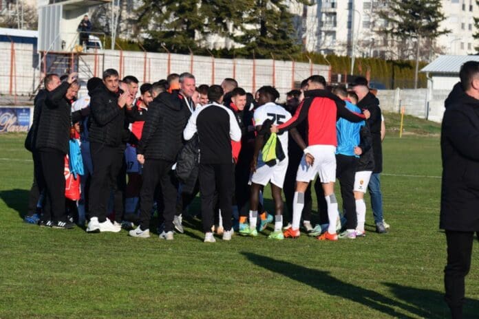 vardar soopstenie