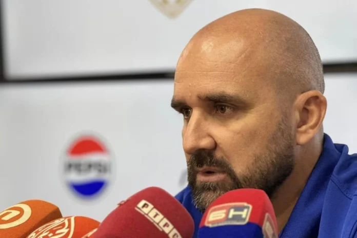 1741901545-zizovic-priznao-da-je-rapid-zasluzeno-prosao-pa-otvorio-dusu-rekose-mi-da