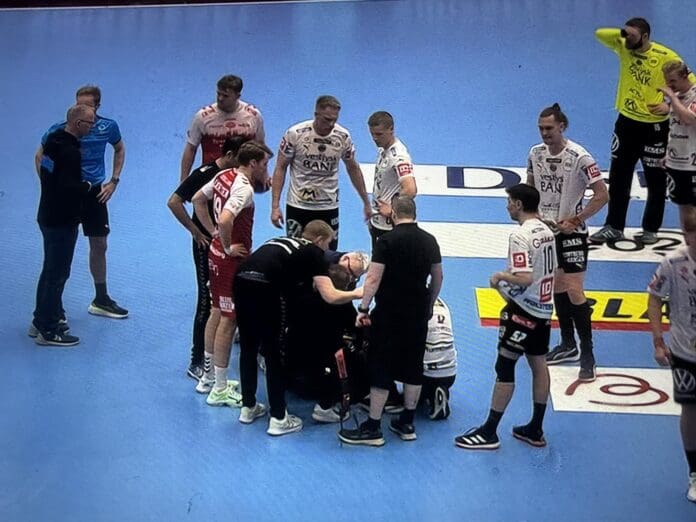 481924618_1735567830572222_8112059645851897397_n