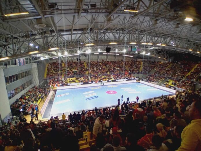 482662299_1179560926852498_7017082217599937551_n