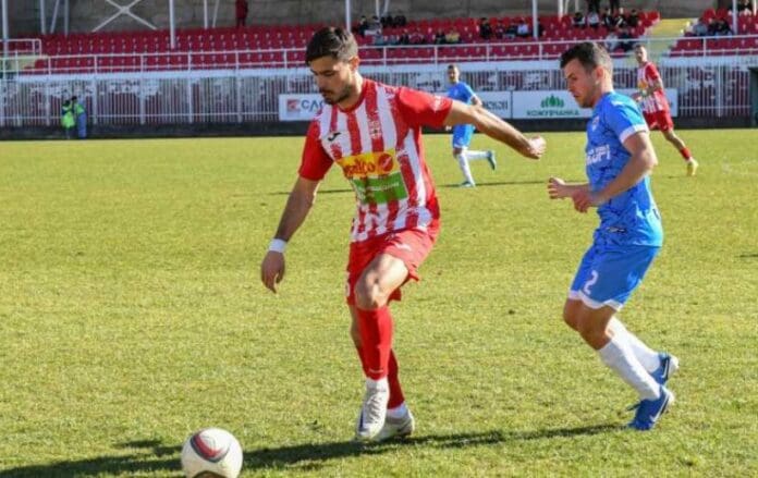 483035550_1004283334390987_3728449805389852051_n