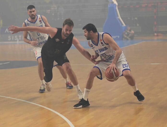 483345041_673156591817903_1161224538346942856_n